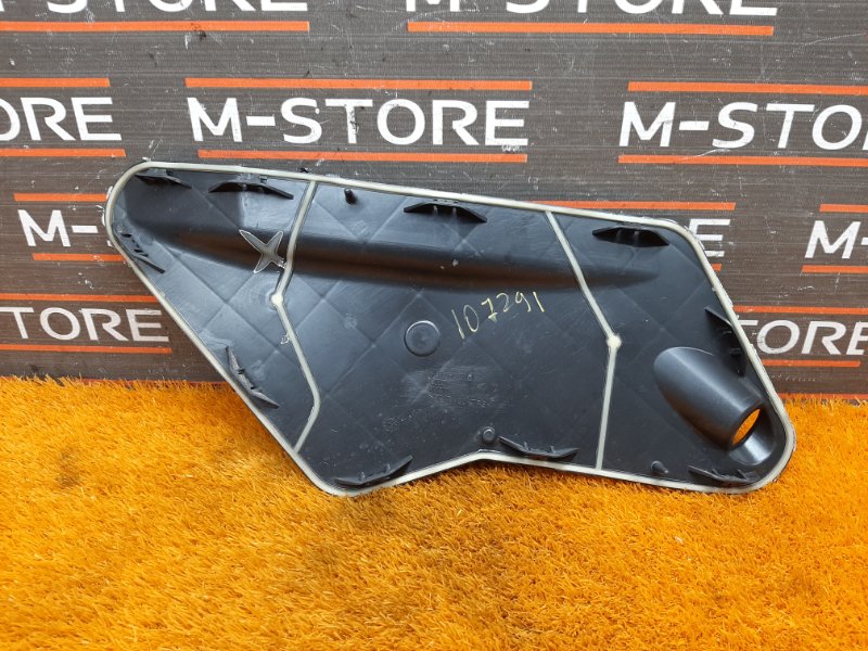 заглушка двери, 190 рублей, Красноярск