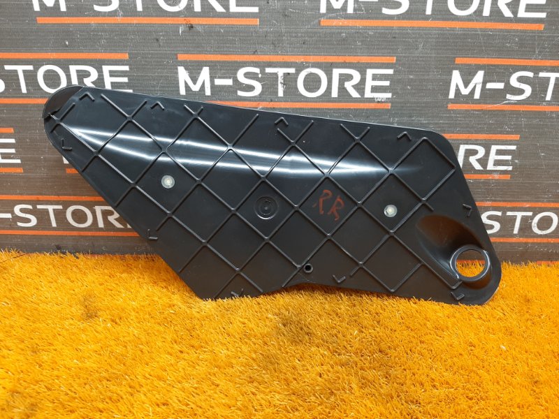 заглушка двери, 190 рублей, Красноярск