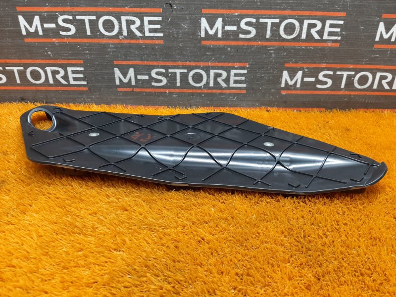 заглушка двери, 190 рублей, Красноярск