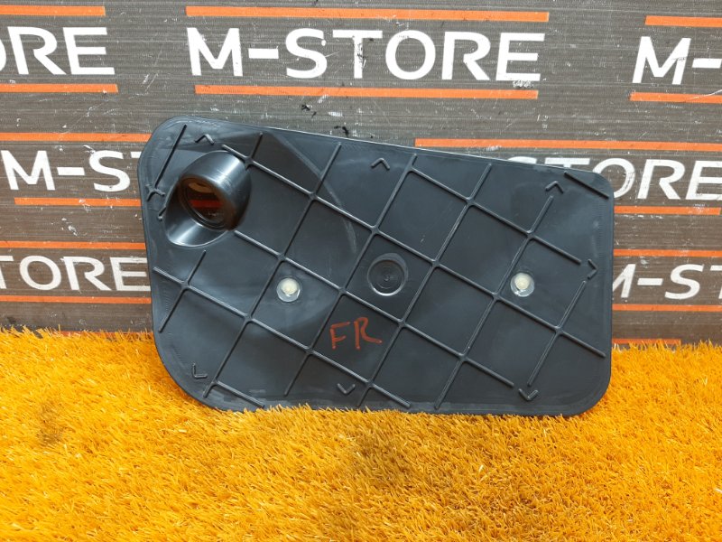 заглушка двери, 190 рублей, Красноярск