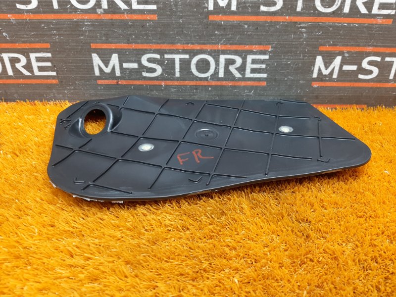 заглушка двери, 190 рублей, Красноярск