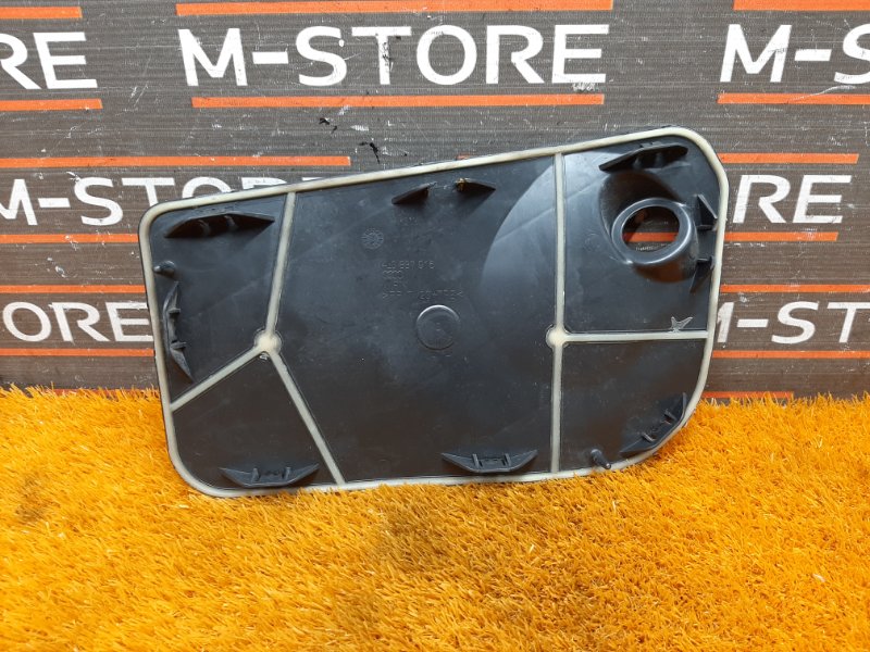 заглушка двери, 190 рублей, Красноярск