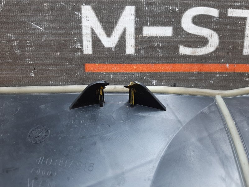 заглушка двери, 190 рублей, Красноярск