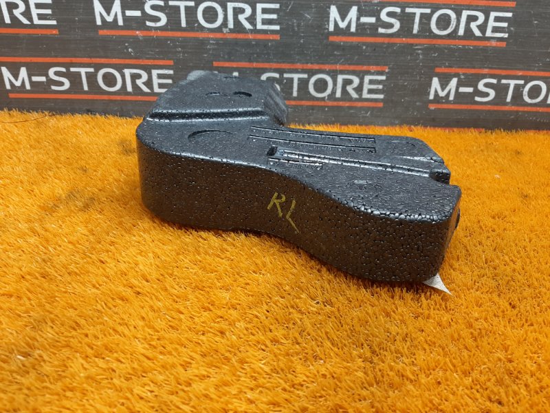 Наполнитель двери, 340 рублей, Красноярск