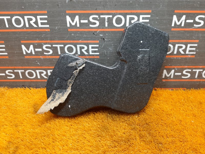 Наполнитель двери, 340 рублей, Красноярск