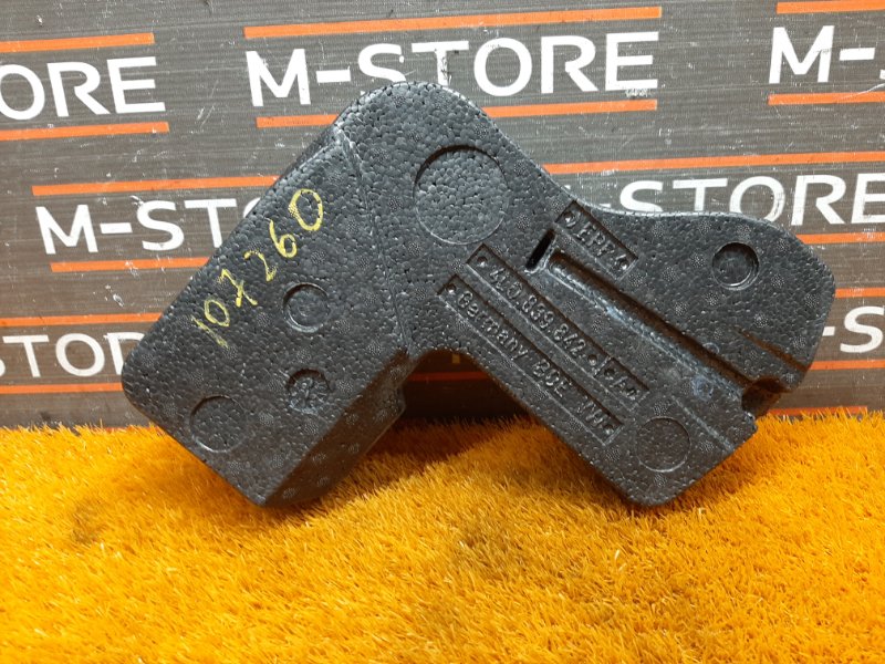 Наполнитель двери, 340 рублей, Красноярск