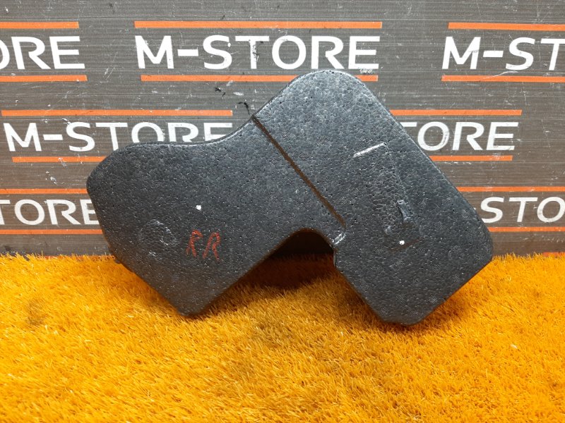 Наполнитель двери, 340 рублей, Красноярск