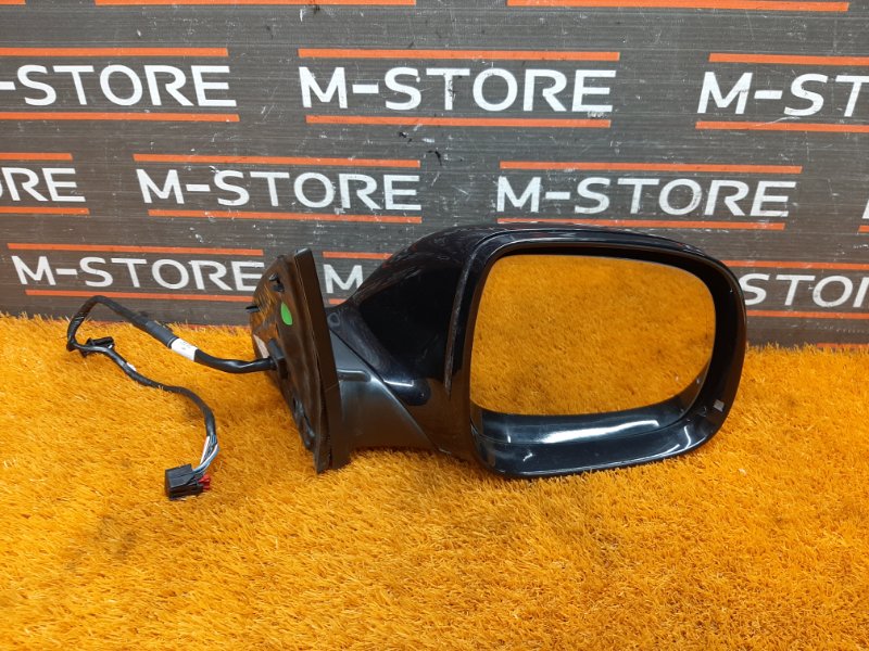 зеркало, 5000 рублей, Красноярск