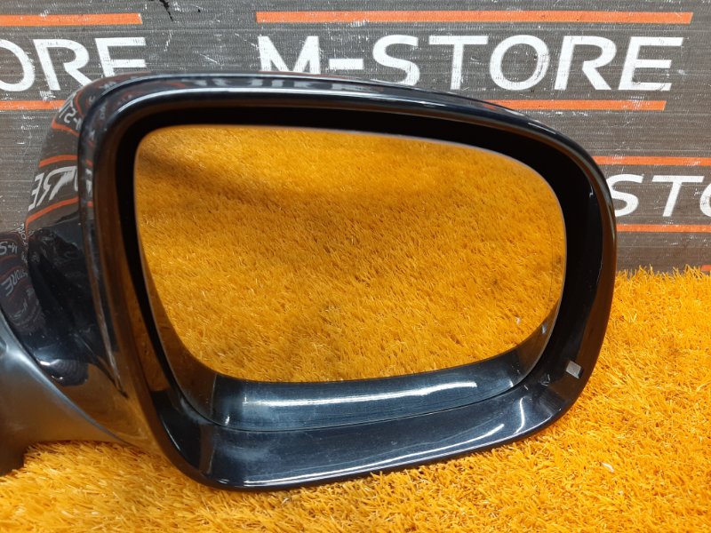 зеркало, 5000 рублей, Красноярск