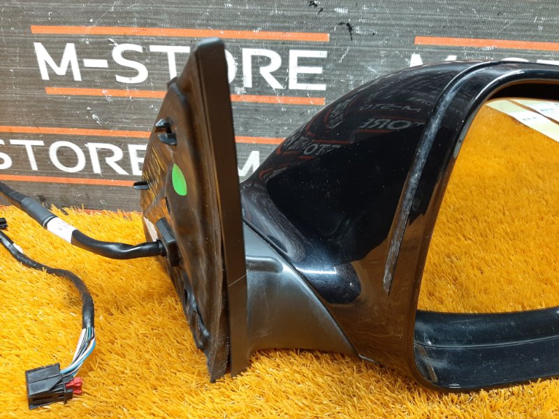 зеркало, 5000 рублей, Красноярск