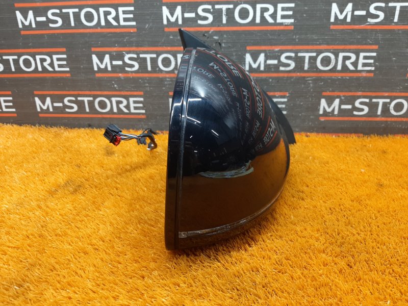 зеркало, 5000 рублей, Красноярск