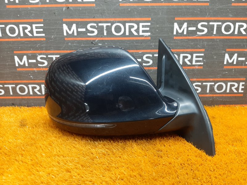 зеркало, 5000 рублей, Красноярск