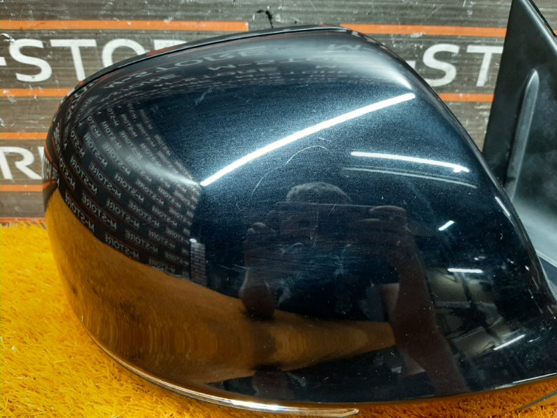 зеркало, 5000 рублей, Красноярск