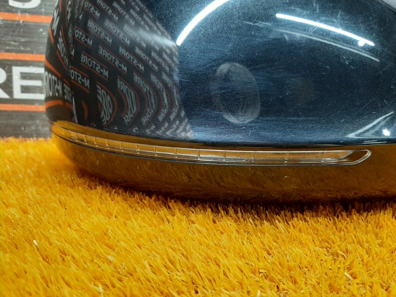 зеркало, 5000 рублей, Красноярск