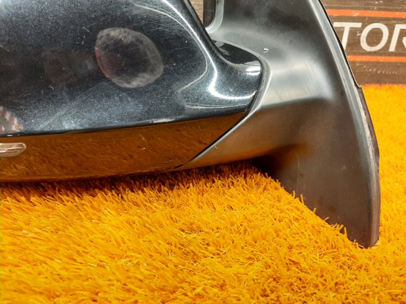 зеркало, 5000 рублей, Красноярск