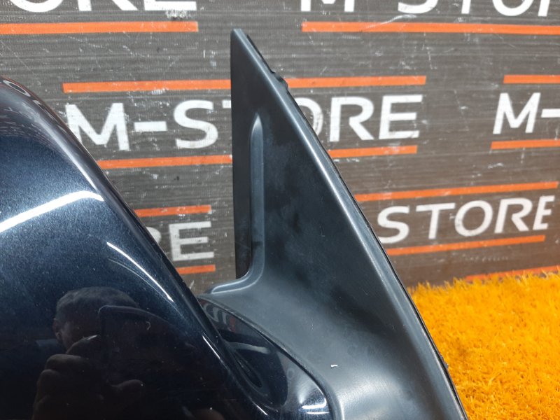 зеркало, 5000 рублей, Красноярск