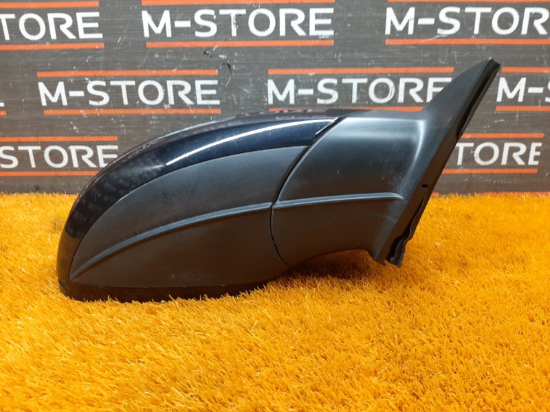 зеркало, 5000 рублей, Красноярск