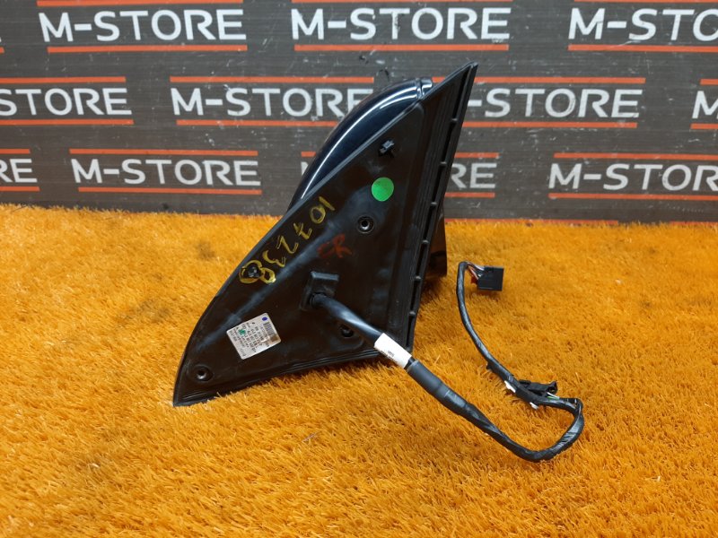 зеркало, 5000 рублей, Красноярск