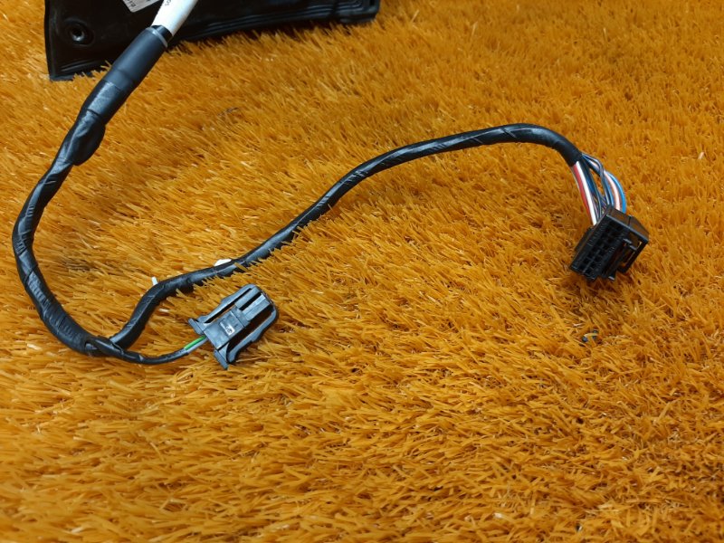 зеркало, 5000 рублей, Красноярск