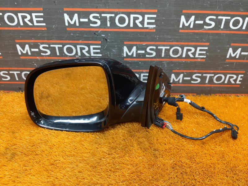 зеркало, 5000 рублей, Красноярск