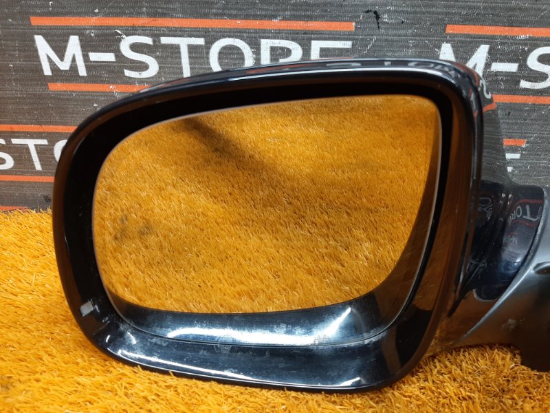 зеркало, 5000 рублей, Красноярск