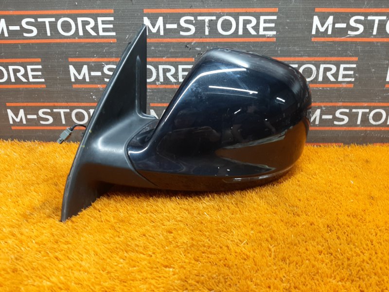 зеркало, 5000 рублей, Красноярск