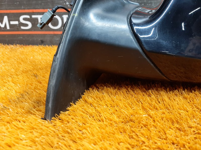 зеркало, 5000 рублей, Красноярск