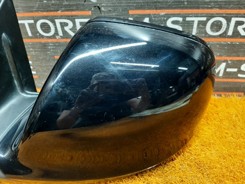 зеркало, 5000 рублей, Красноярск