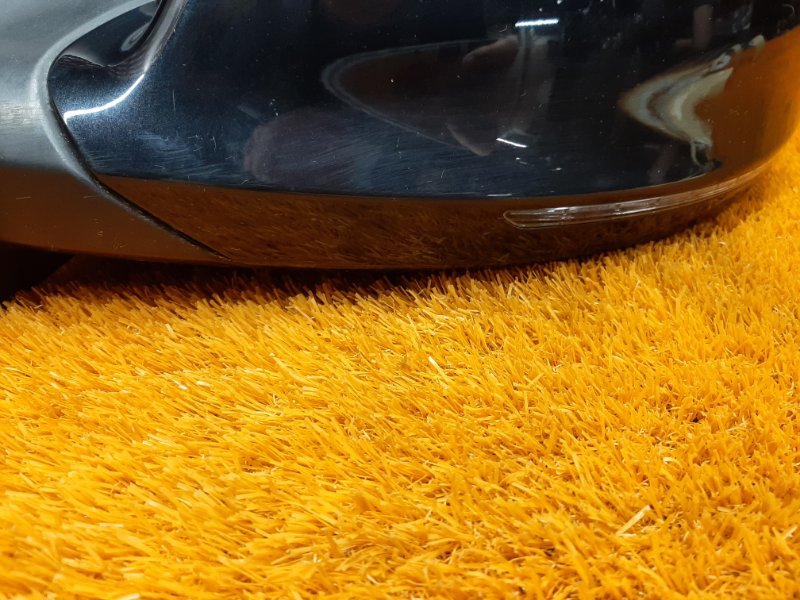 зеркало, 5000 рублей, Красноярск