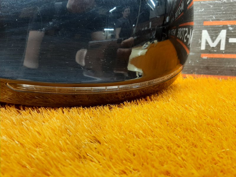 зеркало, 5000 рублей, Красноярск