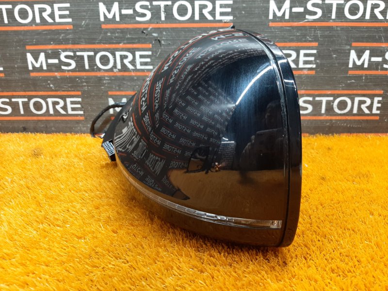 зеркало, 5000 рублей, Красноярск