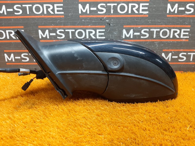 зеркало, 5000 рублей, Красноярск