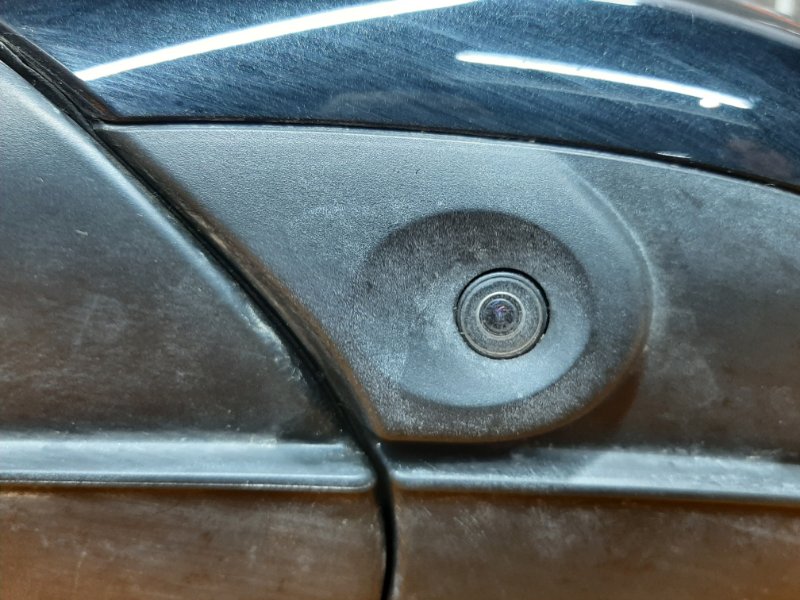 зеркало, 5000 рублей, Красноярск