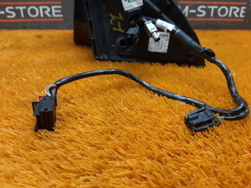 зеркало, 5000 рублей, Красноярск