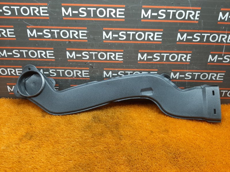 воздуховод, 190 рублей, Красноярск