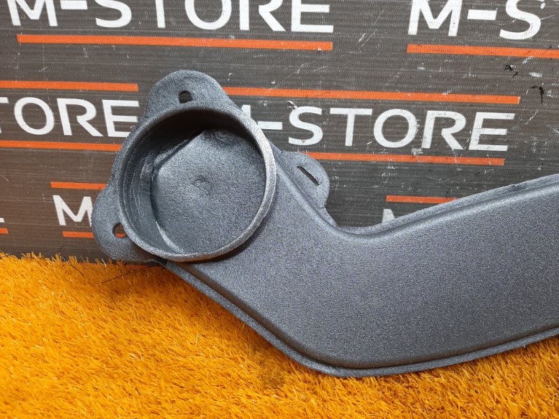 воздуховод, 190 рублей, Красноярск