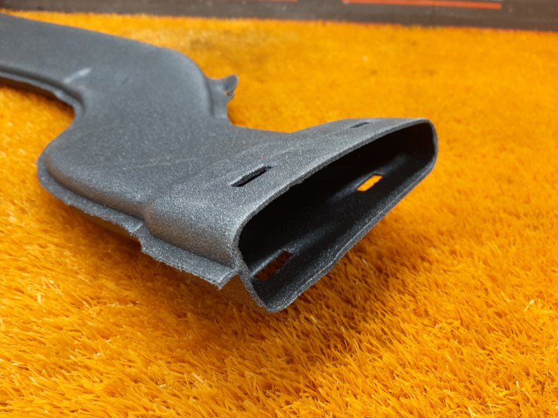 воздуховод, 190 рублей, Красноярск