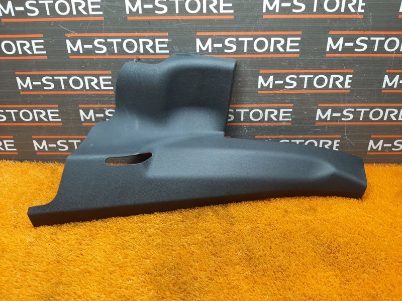 обшивка стойки, 350 рублей, Красноярск