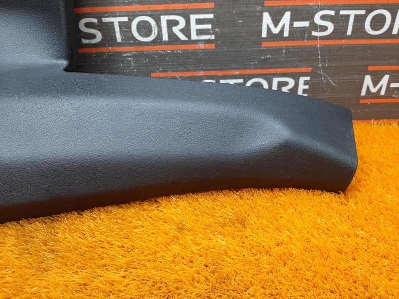 обшивка стойки, 350 рублей, Красноярск