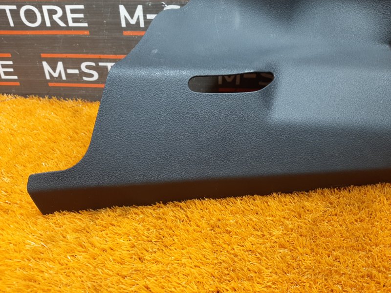 обшивка стойки, 350 рублей, Красноярск