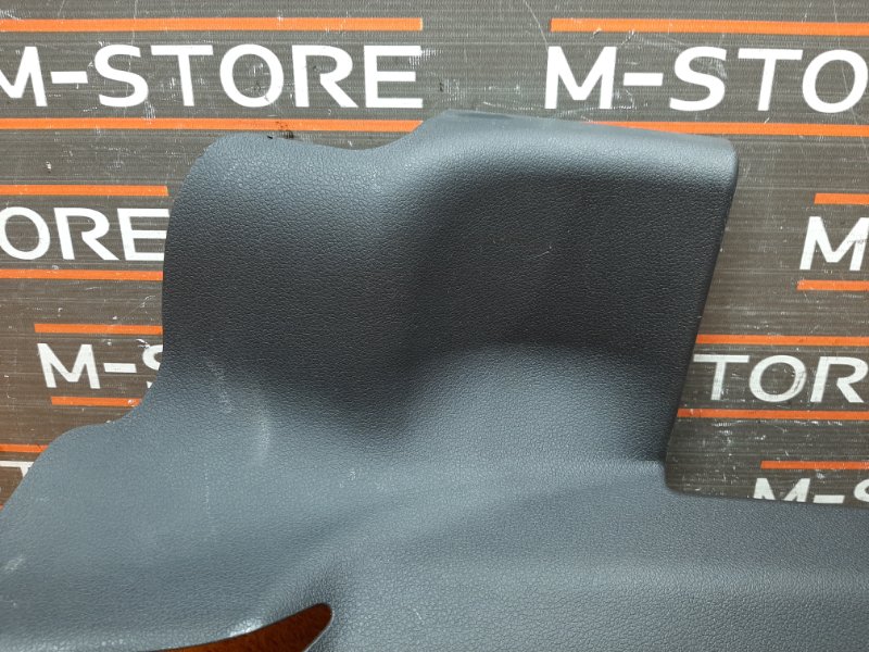 обшивка стойки, 350 рублей, Красноярск