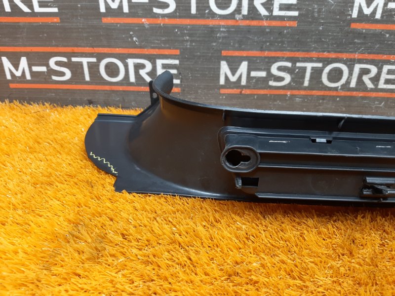 Накладка на порог салона, 350 рублей, Красноярск