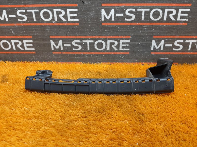 Направляющая стекла двери, 340 рублей, Красноярск