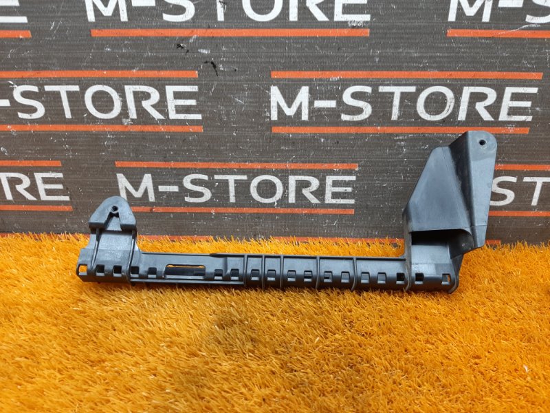 Направляющая стекла двери, 340 рублей, Красноярск