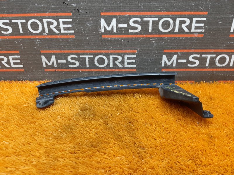 Направляющая стекла двери, 340 рублей, Красноярск