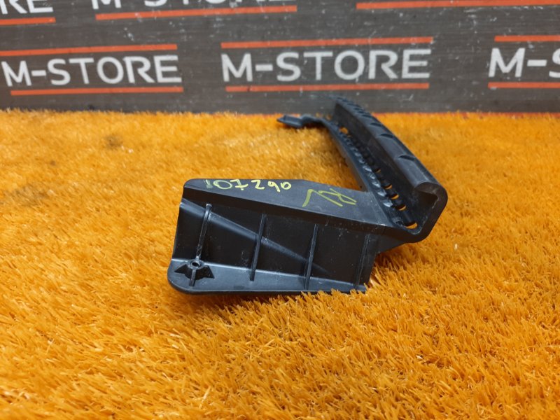 Направляющая стекла двери, 340 рублей, Красноярск