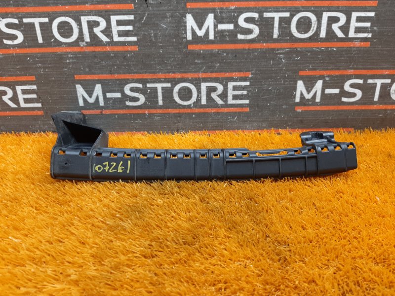 Направляющая стекла двери, 340 рублей, Красноярск