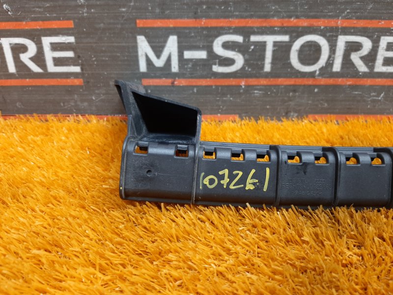 Направляющая стекла двери, 340 рублей, Красноярск