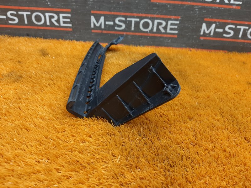 Направляющая стекла двери, 340 рублей, Красноярск