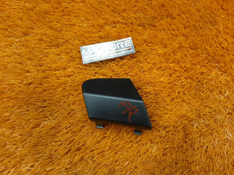 Накладка двери, 300 рублей, Красноярск